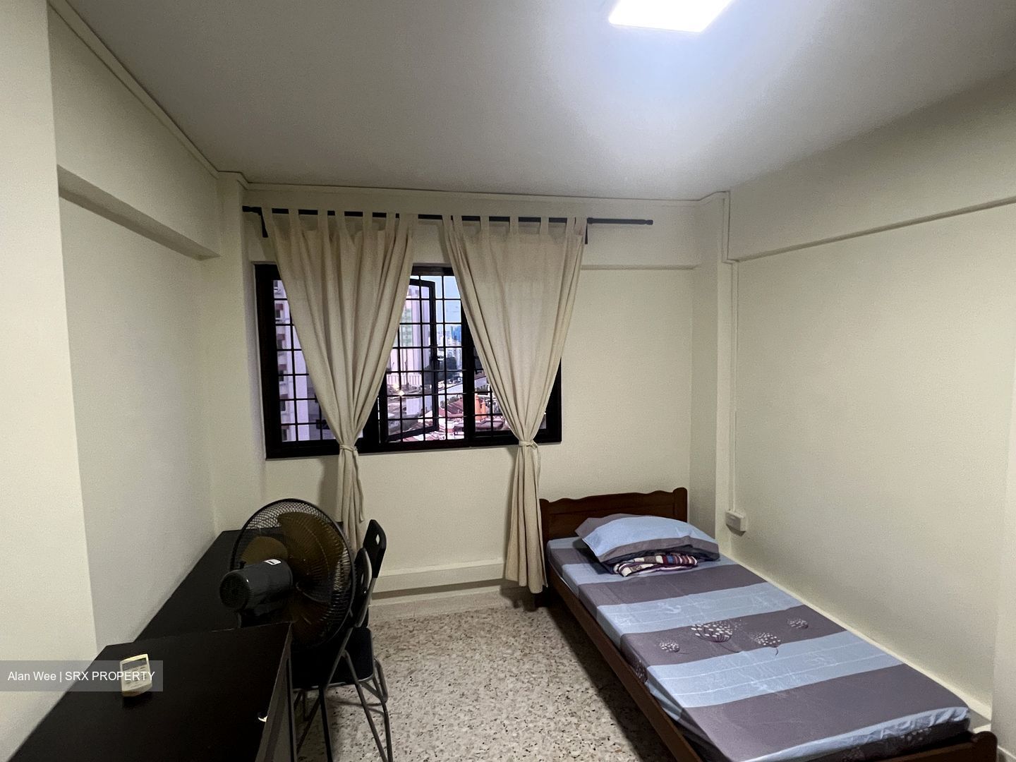Blk 662 Zhujiao Centre (tekka Market) (Central Area), HDB 4 Rooms #571887301